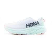 HOKA ONE ONE Rincon 3 Dames