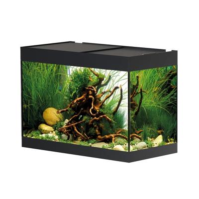 Oase StyleLine 125 Aquarium zwart Oase StyleLine 125 Aquarium zwart