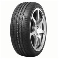 LEAO Zomerbanden 195/75 R 16 C TL 107/105R NOVA-FORCE VAN 8PR BSW