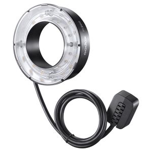 Godox R200 Ring Flash Head voor AD200Pro & AD200