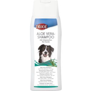 TRIXIE 2897 huisdiershampoo Hond Shampoo