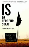 Is - Loretta Napoleoni - eBook (9789460034220)