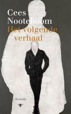 Cees  Nooteboom Het volgende verhaal