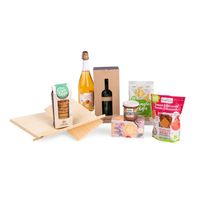 Ciderbox