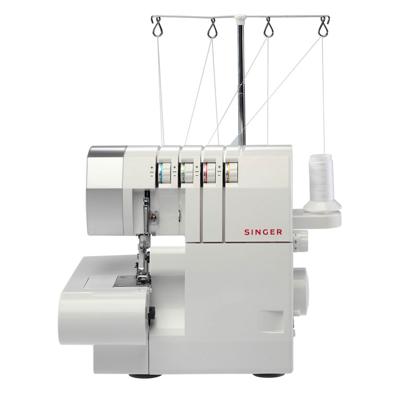 Singer - Overlock Sewing Machine