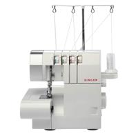Singer - Overlock Sewing Machine