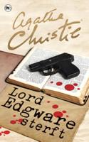 Lord Edgware sterft - Agatha Christie - ebook