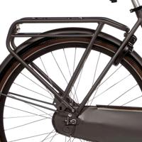 Cortina achterdrager u4 family d50 friar brown matt