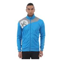 Kempa Core 2.0 Poly herenjack