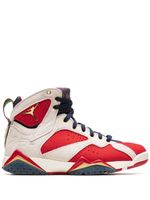 Jordan baskets Air Jordan Retro 7 "Trophy Room" - Rouge