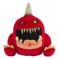 Warhammer Plush Figure Gnasha-Squig 18 cm - thumbnail