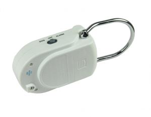 Deurklink-alarm kh-security 113 dB 100183