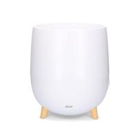 Duux Ovi Luchtbevochtiger DXHU01-200ml/u - PET + Nylon filter - Wit