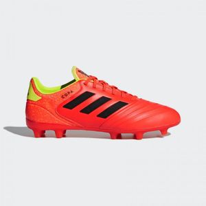 Adidas COPA 18.2 FG