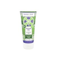 Human+Kind Family SOS remedy creme vegan (200 ml) - thumbnail