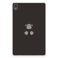 Lenovo Tab P11 | P11 Plus Tablet Back Cover Gorilla