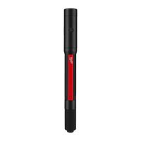 Milwaukee IR PL | USB oplaadbare penlight - 4933478705 - 4933478705