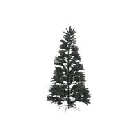 Kerstboom Home ESPRIT groen metaal polyethyleen 125 x 125 x 210 cm - Merk: Home ESPRIT - EAN: 8424002143497