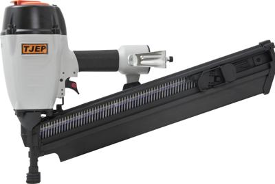 Tjep FH21/90 Stripnageltacker 50-90mm in Koffer Tjep FH21/90 Stripnageltacker 50-90mm in Koffer