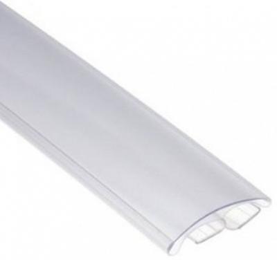 Jippie's deurstrip Finger Alert 150 cm Jippie's deurstrip Finger Alert 150 cm