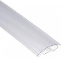 Jippie's deurstrip Finger Alert 150 cm