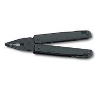 Victorinox 3.0323.3CN multi tool plier Pocket-size 29 stuks gereedschap Grijs - thumbnail