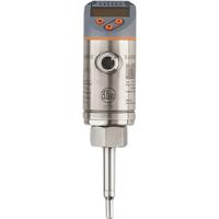 ifm Electronic SA5000 Stromingssensor Voedingsspanning (bereik): 18 - 30 V/DC 1 stuk(s) - thumbnail