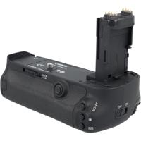 Canon BG-E11 batterijgrip occasion - thumbnail