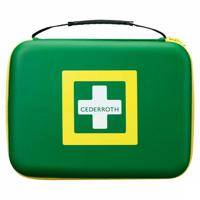 Cederroth First Aid Kit l