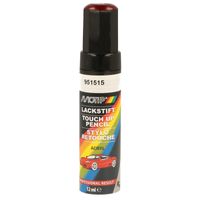 Motip 951515 Lakstift Kompakt Rood 12ml 951515 - thumbnail