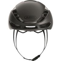 Helm GameChanger 2.0 MIPS velvet black M 54-58cm - thumbnail