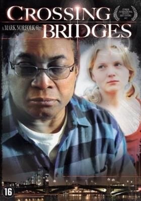 Crossing Bridges - DVD (8717377005195)