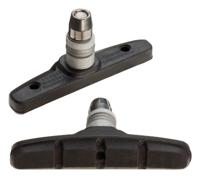 Shimano Set remblokken M70T3 V-brake Deore Y8BM9810A - thumbnail