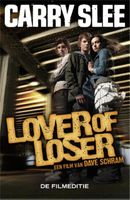 Lover of Loser - thumbnail