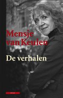 De verhalen - Mensje van Keulen - ebook - thumbnail