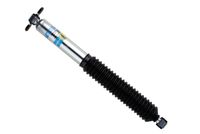 Schokdemper BILSTEIN - B8 5100 33066868