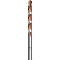 kwb 048680 Carbide , Wolfraamstaal Multifunctionele boor 1 stuks 8 mm Gezamenlijke lengte 120 mm Cilinderschacht 1 stuk(s) - thumbnail