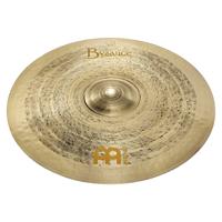 Meinl B22TRR Byzance Tradition 22 inch Ride - thumbnail