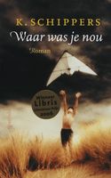 Waar Was Je Nou