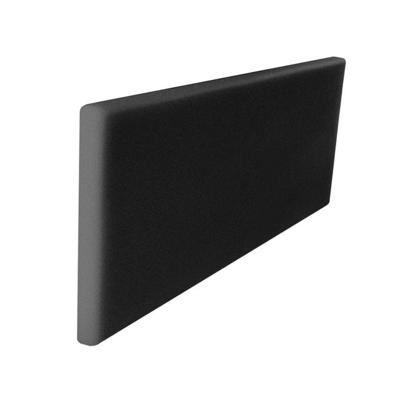 Xenz Badkussen Enjoy zwart BK01-29 Xenz Badkussen Enjoy zwart BK01-29