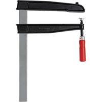 Bessey TGN250T30 Diepspanschroefklem Spanbreedte (max.):2500 mm Afm. werkbereik:300 mm - thumbnail