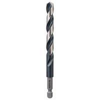 Bosch Accessories 2608577130 Metaal-spiraalboor 9.50 mm Gezamenlijke lengte 125 mm 1 stuk(s)