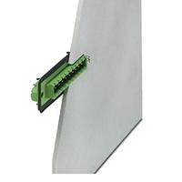 Phoenix 1898842 - behuizing dfk-mstba 2,5/3-g-5,08