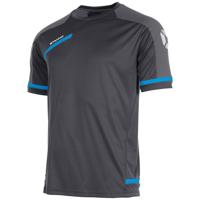 Stanno Prestige T-Shirt