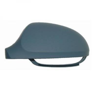 SPIEGELKAP RECHTS Primer 2247328 SPIEGELKAP RECHTS Primer 2247328