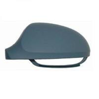 SPIEGELKAP RECHTS Primer 2247328