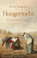 Hongertocht - Ds. C.G. Vreugdenhil - ebook - thumbnail