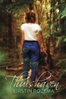 Thuishaven - Kirstin Rozema - ebook