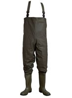 Elka 170000 Waders