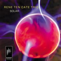 Solar - CD (8714835119685)